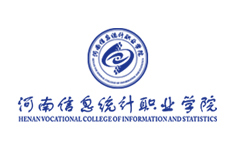 雷火信息统计职业学院