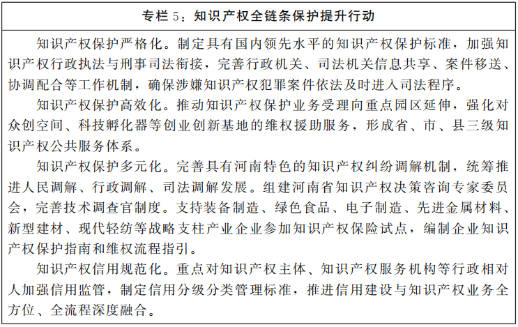 雷火省人民政府中国一站式竞技服务官方网站印发雷火省“十四五”营商环境和社会信用体系发展规划的通知